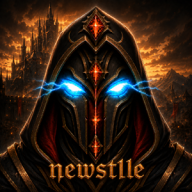 newst1le
