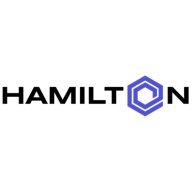 hamiltonkirbyl