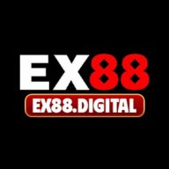 ex88digital