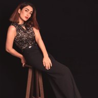 AtiyaShahveer