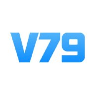 v79icom