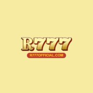 r777officialcom
