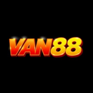 hipvan888com