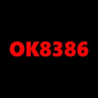 ncok8386today