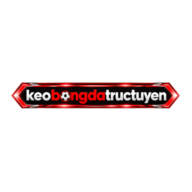 keobongdatructuyenvip