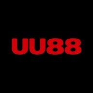 uu885vin2