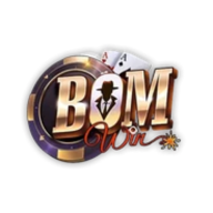 bombin07com
