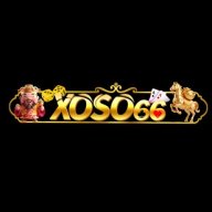 xoso66christmas