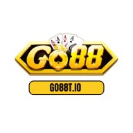 go88tiotop
