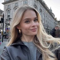sarahwilson34