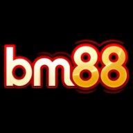 cbm888com