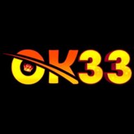 jiok33net