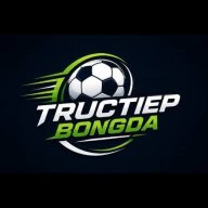 tructiepbongda3
