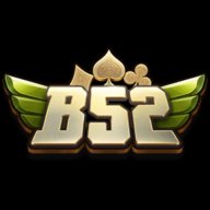 gamebaib52club