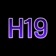 h19nhathuytinh
