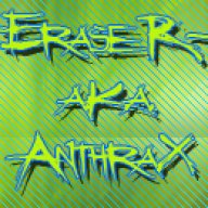 EraseR-