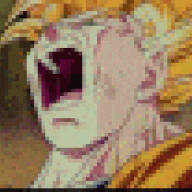 zukakech