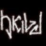 hkill