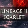 l2scarlet