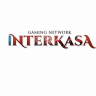 Interkasa
