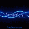 AttractioN