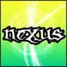 =Nexus=