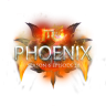 Phoenix-Mu