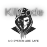 Killcode