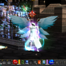 Muonlinemania