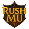 GameCMS