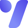 yulanmu