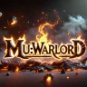 WarlordMU