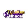 tlkeonhacai5biz