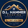 dlhammerroofing