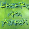 EraseR-