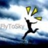 FlyToSky