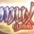 MuxGlobal