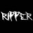 The_Ripper