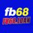 fb68loan
