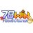 78win78net