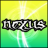 =Nexus=