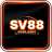 sv88host