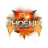 Phoenix-Mu