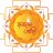 sanatanjyoti