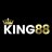 king88spa