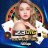 123betlogin1