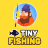 TinyFishingUpdate