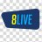 8livesuscom