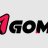 1gomcommx