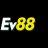 ev88men